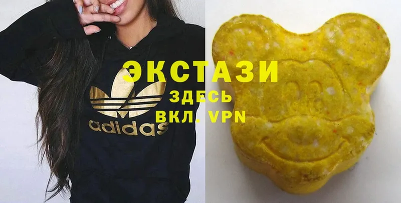 купить закладку  Ишим  Ecstasy VHQ 